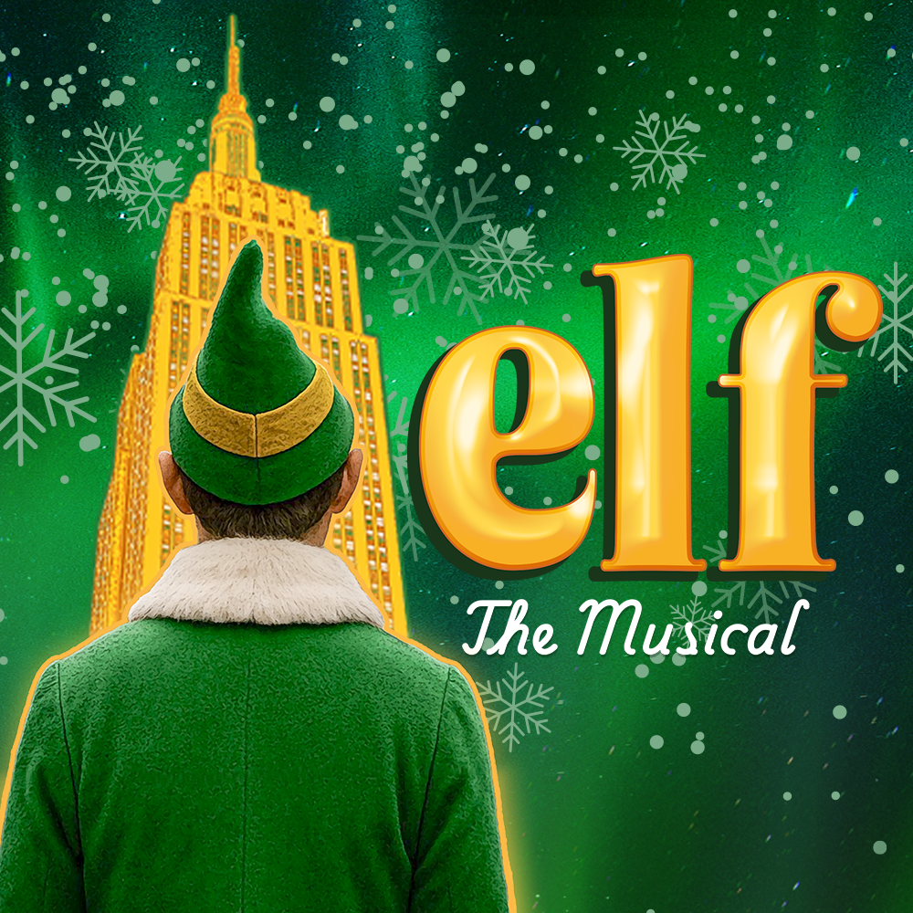 Elf-1000x1000-email v2